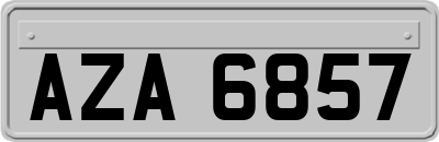 AZA6857