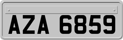 AZA6859