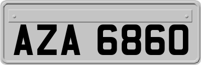 AZA6860