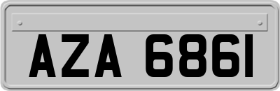 AZA6861