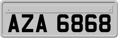 AZA6868
