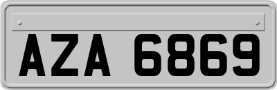 AZA6869