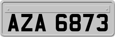 AZA6873