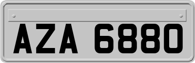 AZA6880