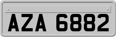 AZA6882