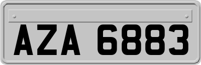 AZA6883