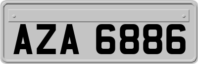 AZA6886