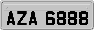 AZA6888