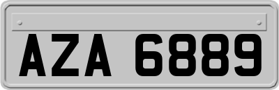 AZA6889