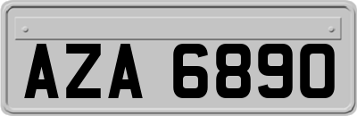 AZA6890