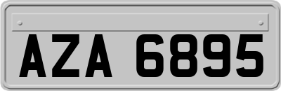 AZA6895
