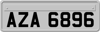 AZA6896