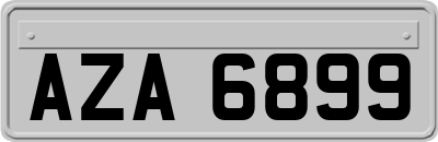 AZA6899