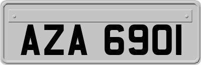 AZA6901