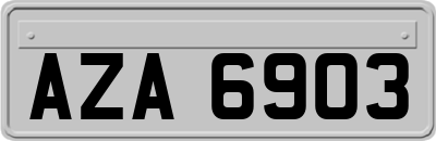 AZA6903