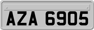 AZA6905