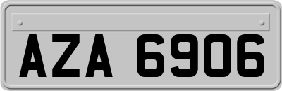 AZA6906