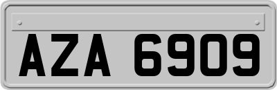 AZA6909