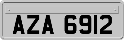AZA6912