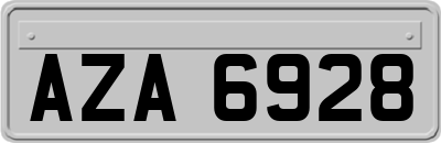 AZA6928