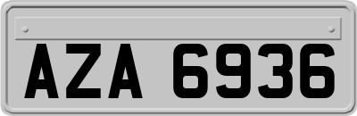 AZA6936