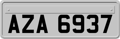 AZA6937