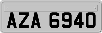 AZA6940