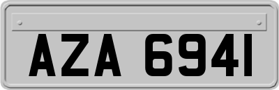 AZA6941