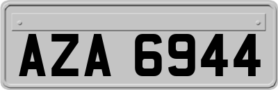 AZA6944