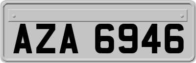 AZA6946