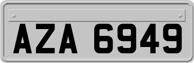 AZA6949