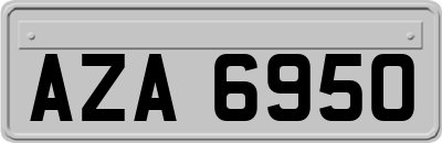 AZA6950