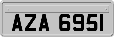 AZA6951