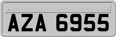 AZA6955
