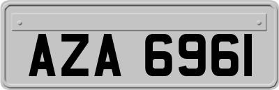 AZA6961
