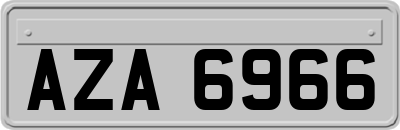 AZA6966