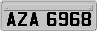 AZA6968