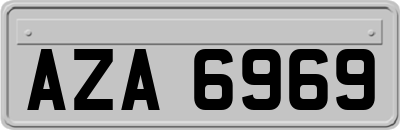 AZA6969