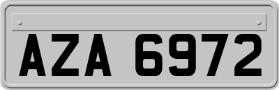 AZA6972