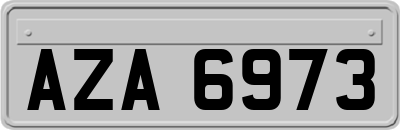 AZA6973