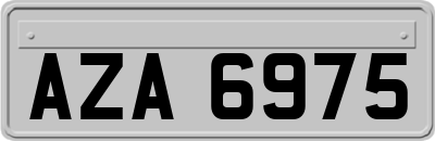 AZA6975