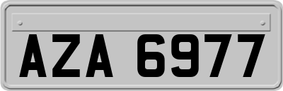 AZA6977