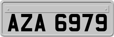 AZA6979