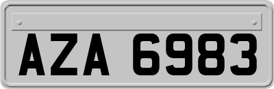 AZA6983