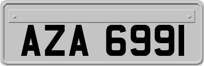 AZA6991