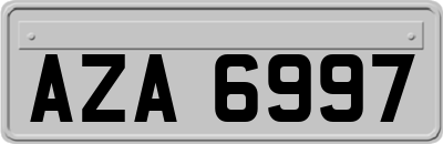 AZA6997