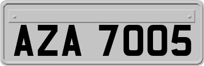 AZA7005