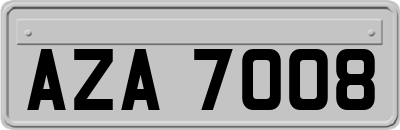 AZA7008