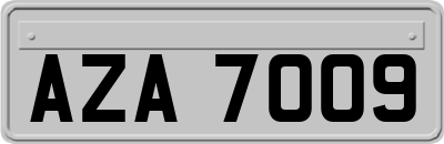 AZA7009