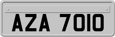 AZA7010
